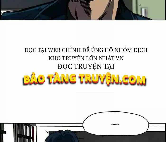 Chương 193 - Trang 57