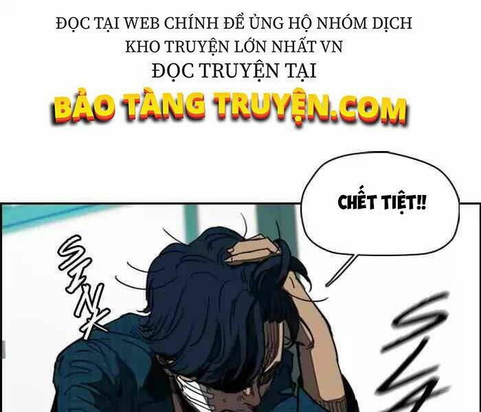 Chương 193 - Trang 60