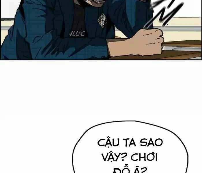 Chương 193 - Trang 61