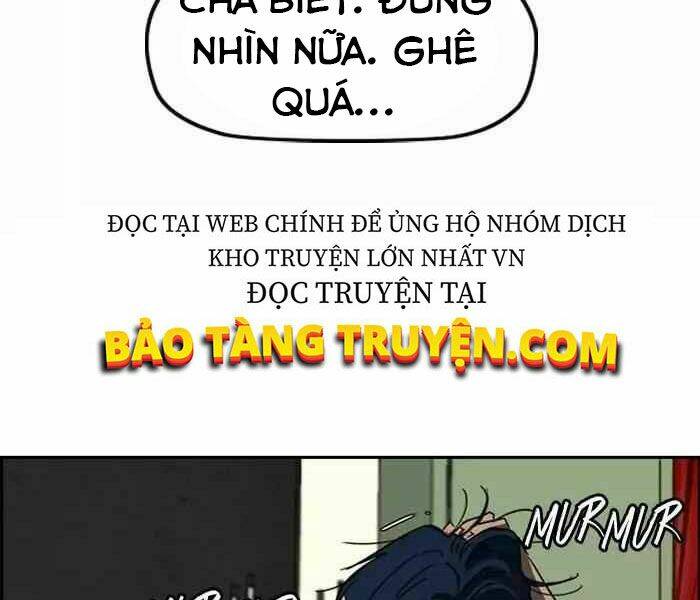 Chương 193 - Trang 63