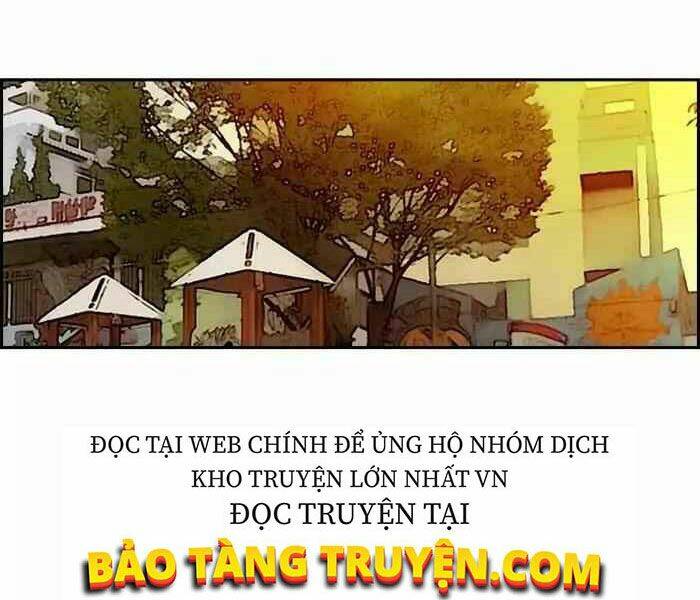 Chương 193 - Trang 68