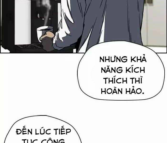 Chương 193 - Trang 8