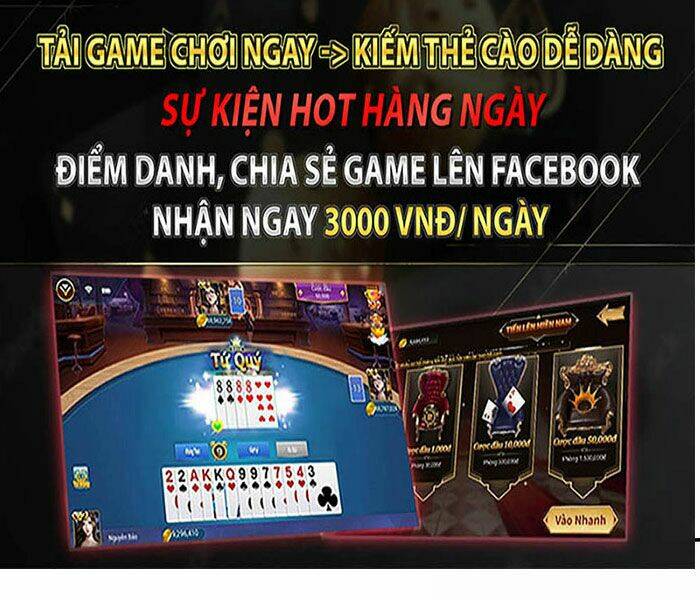 Chương 193 - Trang 71