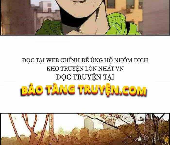 Chương 193 - Trang 73