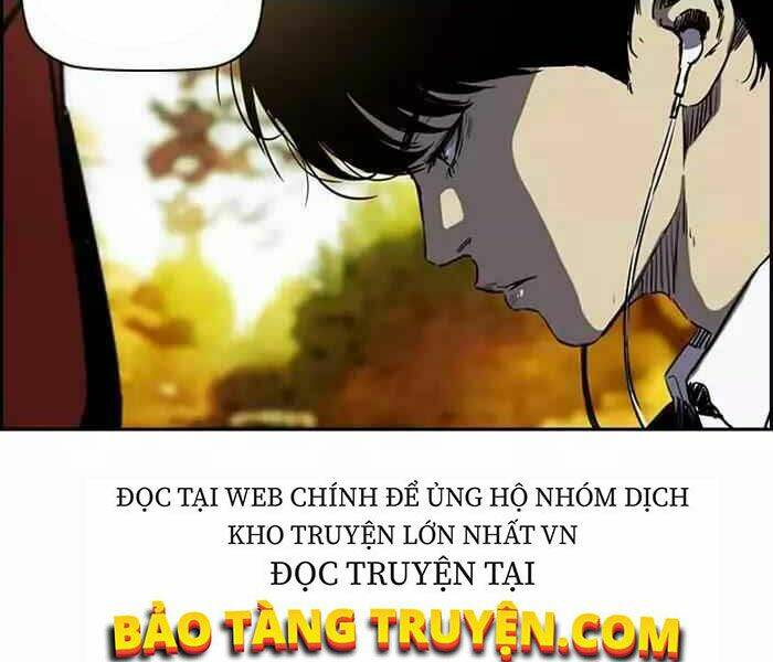 Chương 193 - Trang 90