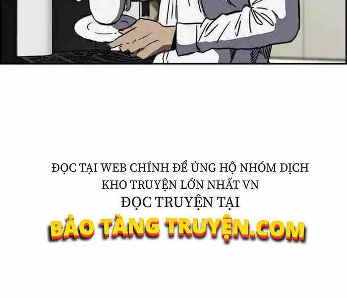 Chương 193 - Trang 10