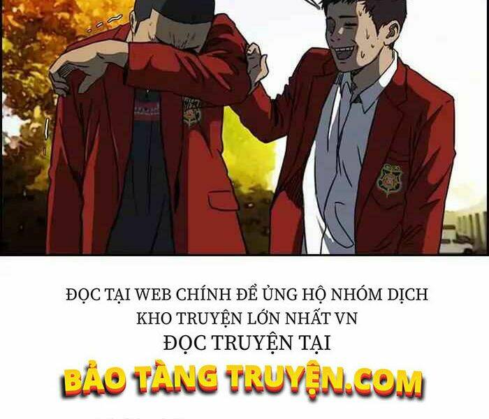 Chương 193 - Trang 98