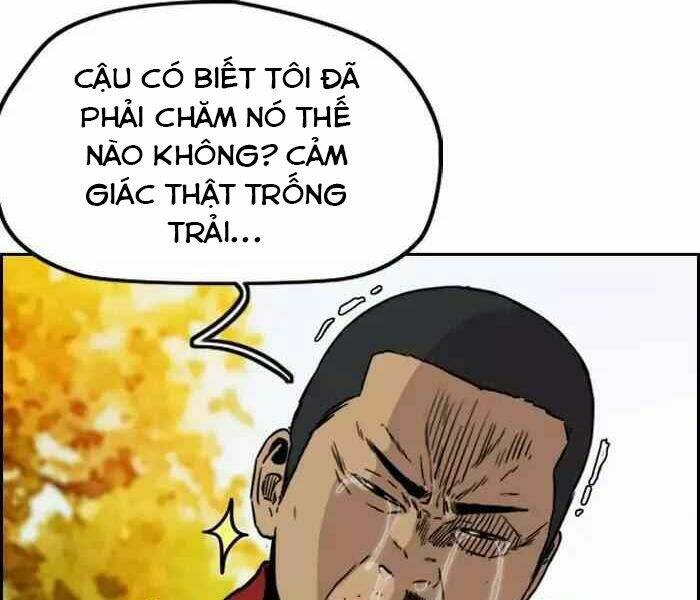 Chương 193 - Trang 99