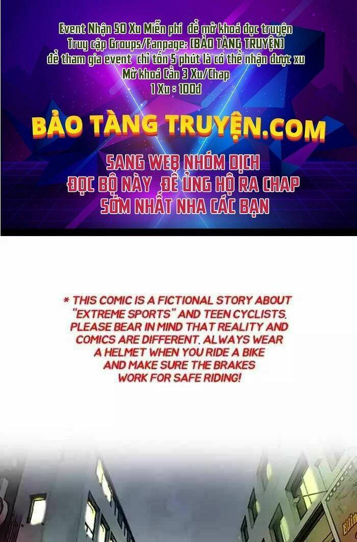 Chương 194 - Trang 1