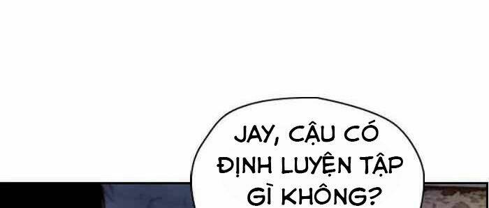 Chương 194 - Trang 103