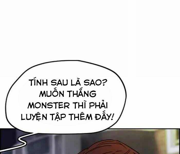 Chương 194 - Trang 105