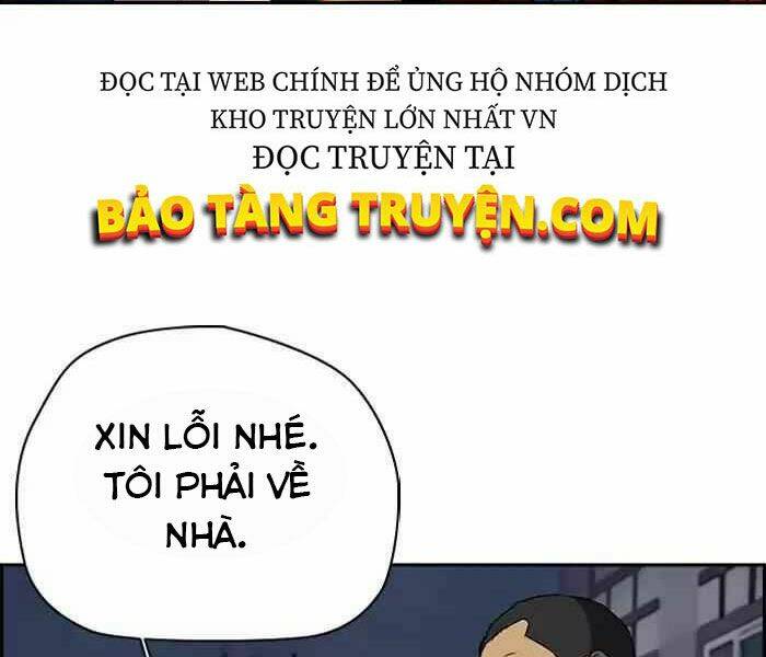Chương 194 - Trang 107