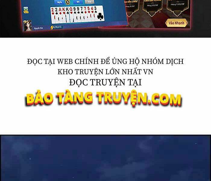 Chương 194 - Trang 112