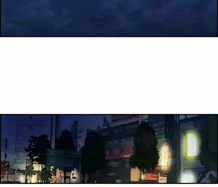 Chương 194 - Trang 113
