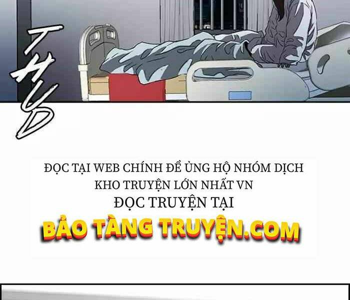Chương 194 - Trang 115