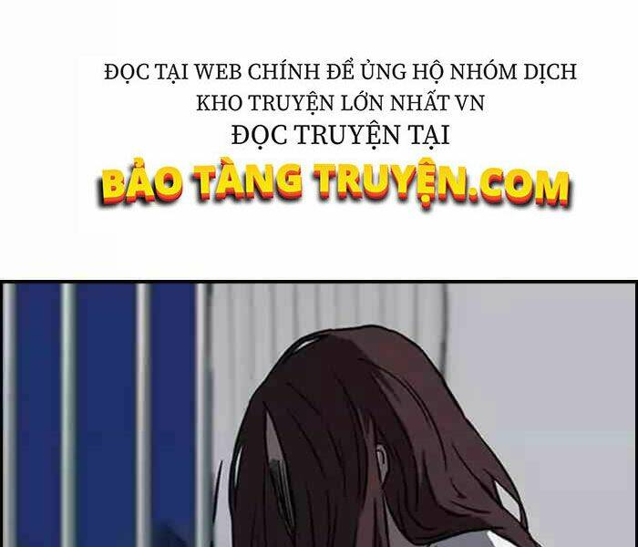 Chương 194 - Trang 119