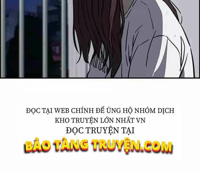 Chương 194 - Trang 120