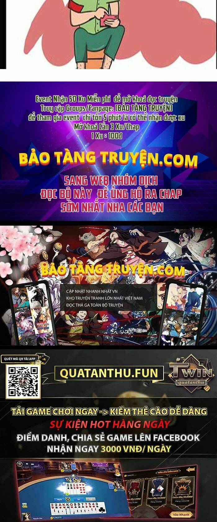 Chương 194 - Trang 128
