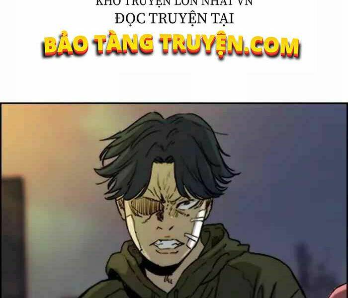 Chương 194 - Trang 14