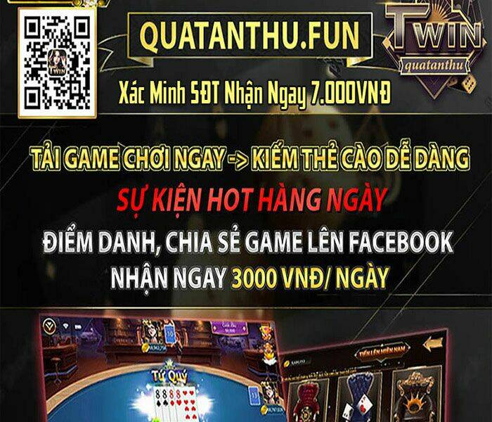 Chương 194 - Trang 16