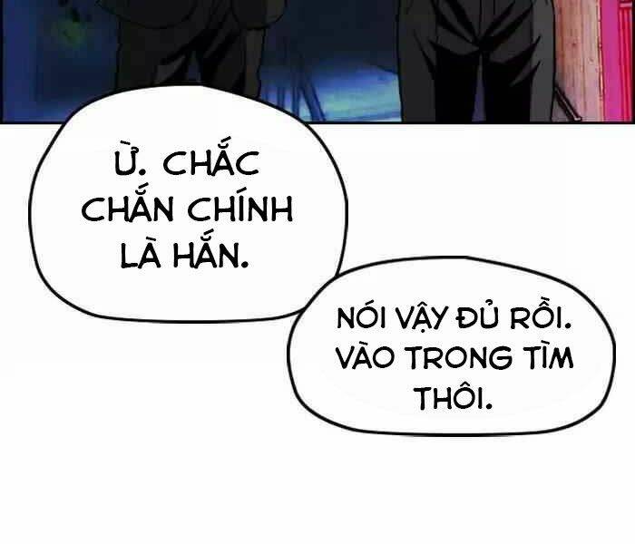 Chương 194 - Trang 19