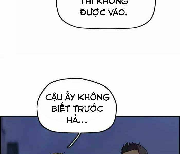 Chương 194 - Trang 26