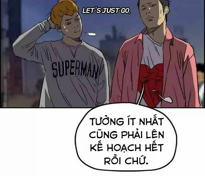 Chương 194 - Trang 27