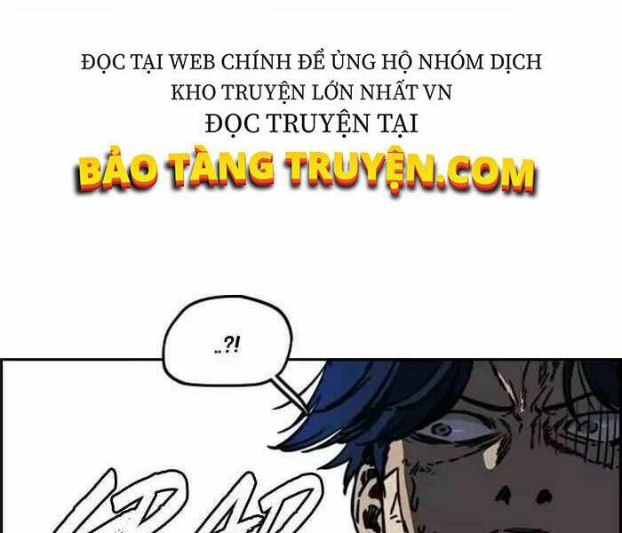Chương 194 - Trang 28