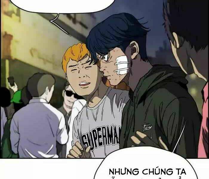 Chương 194 - Trang 4