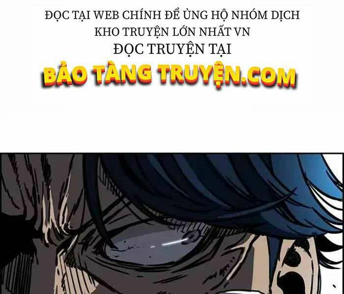 Chương 194 - Trang 31