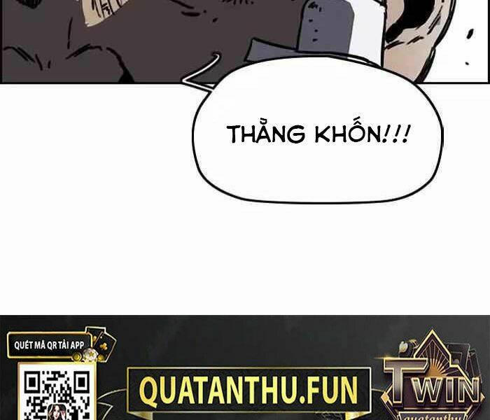 Chương 194 - Trang 32