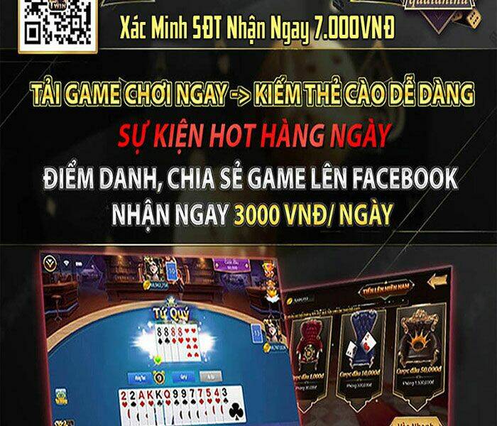 Chương 194 - Trang 33