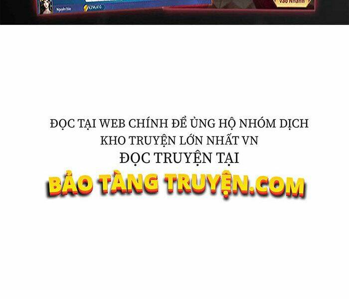 Chương 194 - Trang 34