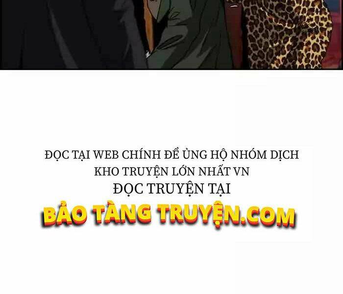 Chương 194 - Trang 40