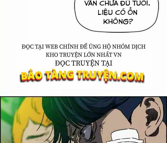 Chương 194 - Trang 5