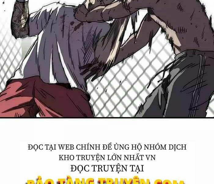 Chương 194 - Trang 48