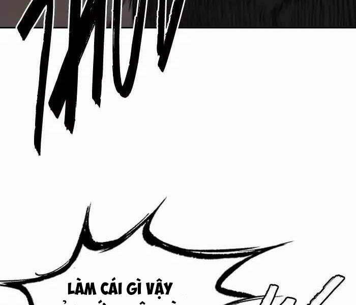 Chương 194 - Trang 57