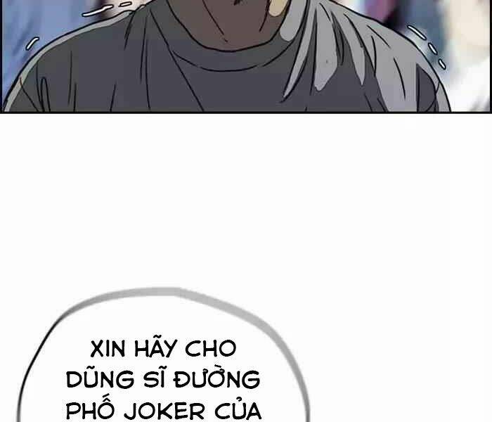 Chương 194 - Trang 61