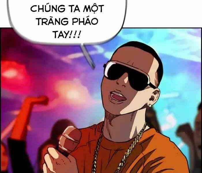 Chương 194 - Trang 62