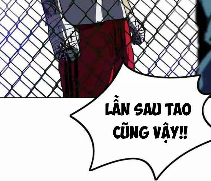 Chương 194 - Trang 66