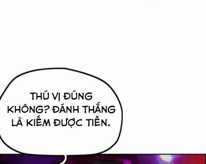 Chương 194 - Trang 67