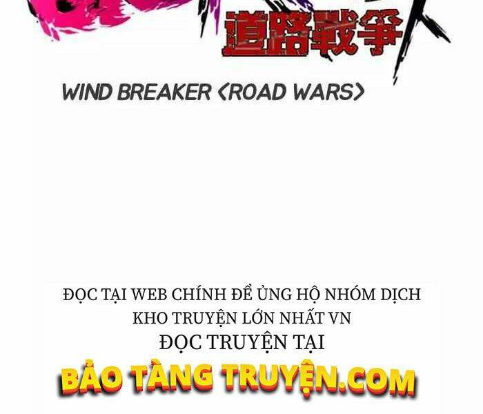 Chương 194 - Trang 8