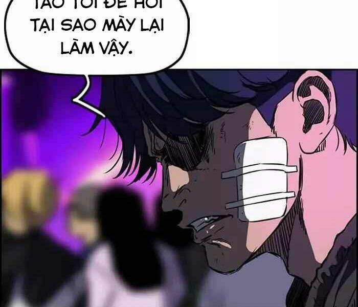 Chương 194 - Trang 71