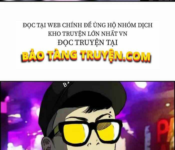 Chương 194 - Trang 72