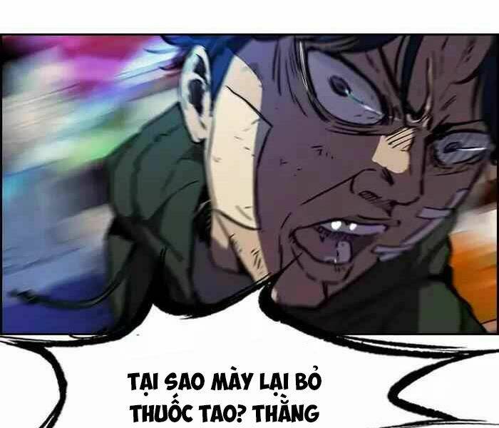 Chương 194 - Trang 74