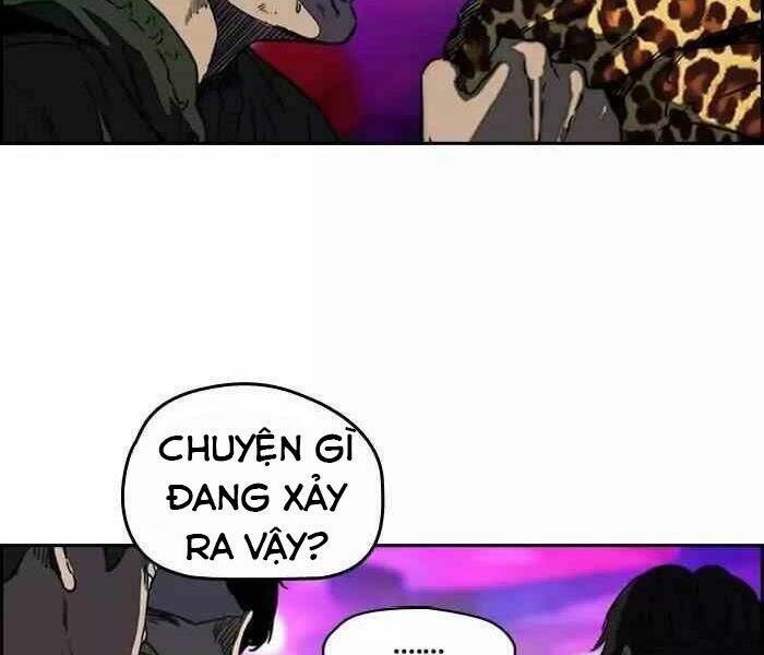 Chương 194 - Trang 79