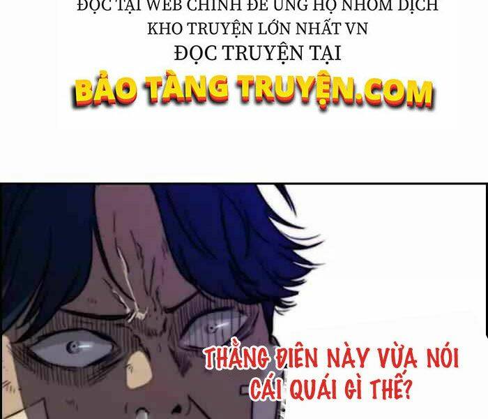 Chương 194 - Trang 90