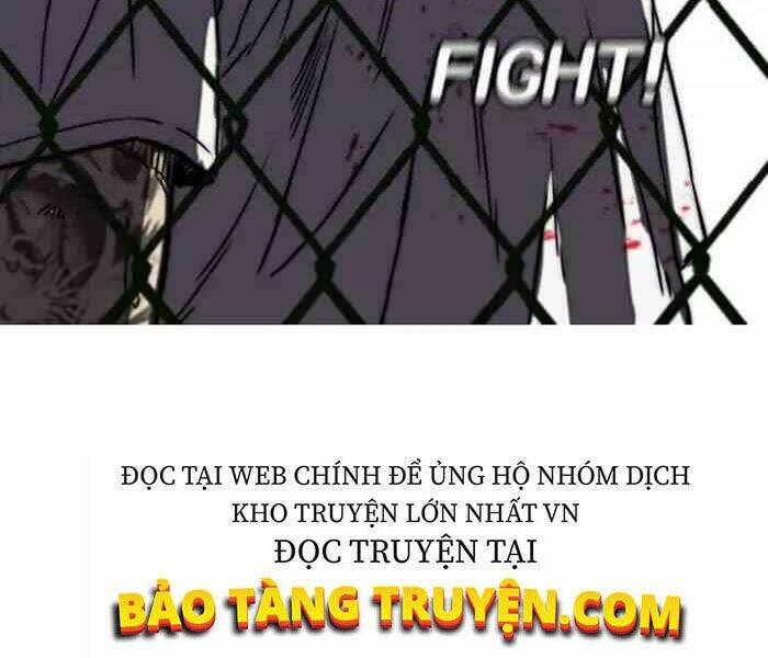 Chương 194 - Trang 94