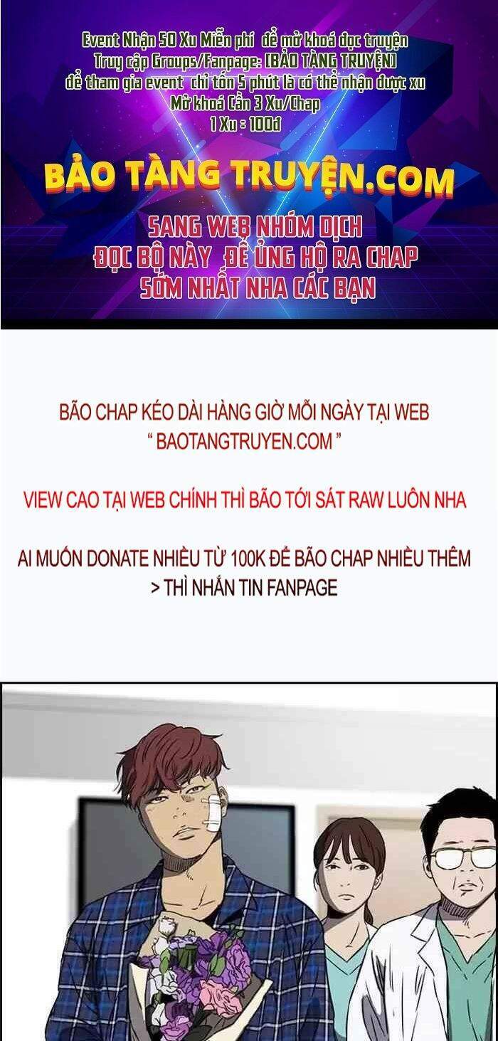 Chương 195 - Trang 1