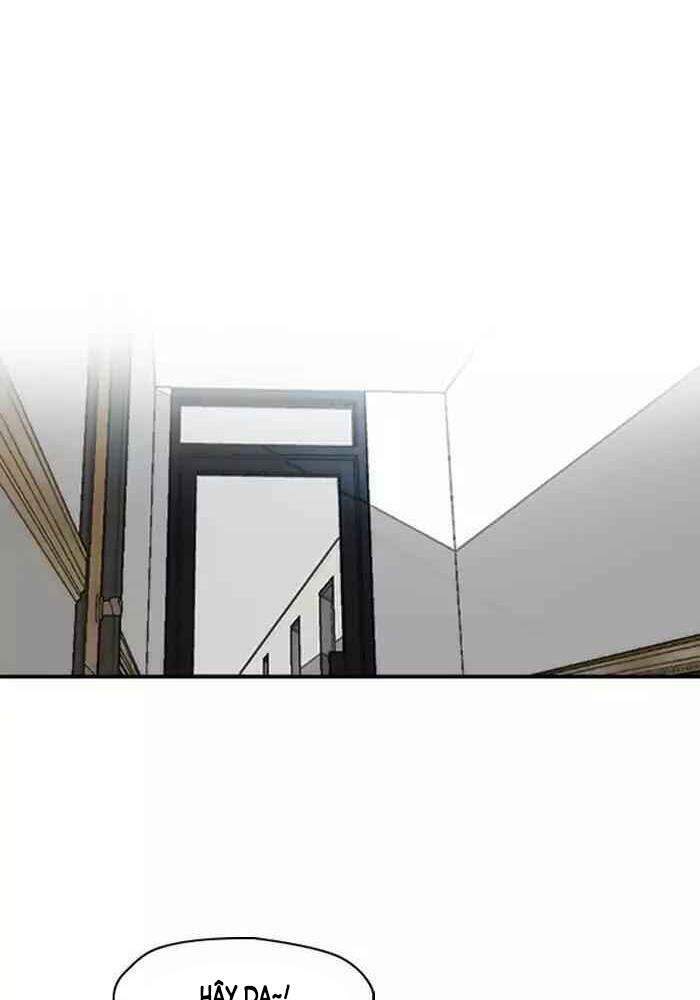 Chương 195 - Trang 17